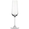 LEONARDO Sektglas TIVOLI 6er-Set 210 Ml