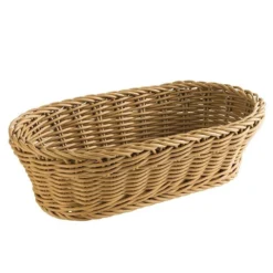 APS Baguette-KorbØ 35 Cm, H: 25 / 42 Cm 11 APS Baguette-KorbØ 35 Cm, H: 25 / 42 Cm -Ritzenhoff & Breker Shop a71ece7a ec72 4505 8023 9c850ed12ecb