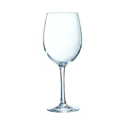 Arcoroc Weinglas Cabernet 470ml (6 Stück) Von CHEFGASTRO 10 Arcoroc Weinglas Cabernet 470ml (6 Stück) Von CHEFGASTRO -Ritzenhoff & Breker Shop a772670c 4946 4cb5 a1b4 0e1267ff4683