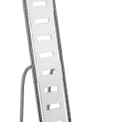 APS Gestell Zu Buffetleiter -BIG-39 X 31 Cm, H: 66 Cm