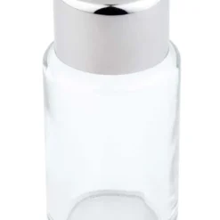 APS Salz- / PfefferstreuerØ 4 Cm, H: 9 Cm