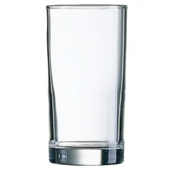 18x Arcoroc Longdrinkglas NORVEGE, Inhalt: 0,27 Liter, Höhe: 114 Mm, Durchmesser: 72 Mm -Ritzenhoff & Breker Shop a897e985 ed46 4275 a724 1697fed4a066 4