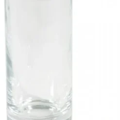 2x Contacto Ersatzeinsatz Öl Mit Kappe Zu Menage 2-teilig Essig Öl, Edelstahl