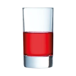 Arcoroc ARC 40367 Islande Longdrinkglas, 160ml, Glas, Transparent, 6 Stück 8 Arcoroc ARC 40367 Islande Longdrinkglas, 160ml, Glas, Transparent, 6 Stück -Ritzenhoff & Breker Shop aa54bb1b 83e0 47d5 a98d dd9395574178