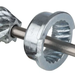 APS 40530 Pfeffermühle -PROFESSIONAL- Ø 5,5 Cm, H: 15 Cm -Ritzenhoff & Breker Shop aa83c1a1 c8fd 412e 989d d87608ea4703