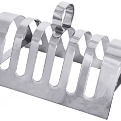 2x Contacto Toastständer Für 6 Scheiben Aus Edelstahl 18/10, Hochglänzend, Für 4 Bzw. 6 -Ritzenhoff & Breker Shop aae7cc32 a822 44e7 98bb 738c0a6b341e 1