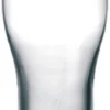 Arcoroc 24x Ultrabecher COLA Inhalt 28 Cl Füllstrich 0,2 Ltr (nur Mit Füllstrich Lieferbar)
