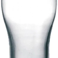 Arcoroc 24x Ultrabecher COLA Inhalt 28 Cl Füllstrich 0,2 Ltr (nur Mit Füllstrich Lieferbar)