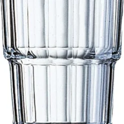 Leonardo 18x Becherglas CIAO, Inhalt: 0,30 Liter, Höhe: 132 Mm -Ritzenhoff & Breker Shop ab772a1e 1cf5 4098 8a25 12daf3eed983 2