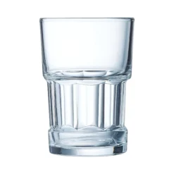 Arcoroc ARC 00818 Amsterdam Longdrinkglas, 270ml, Glas, Transparent, 6 Stück 10 Arcoroc ARC 00818 Amsterdam Longdrinkglas, 270ml, Glas, Transparent, 6 Stück -Ritzenhoff & Breker Shop ac66ad90 eab2 4020 9064 6ca4342301a4 8