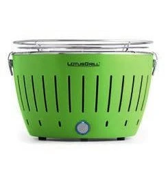 Null LotusGrill G34 U PU Barbecue & Grill Kessel Holzkohle Violett -Ritzenhoff & Breker Shop acc30d74 4143 4d29 a866 aebcac3d97b1