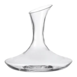 Leonardo CHEERS Dekanter 0,75 Liter - A