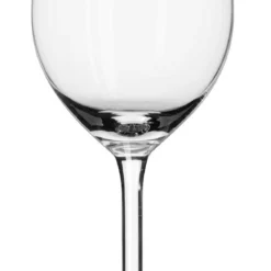 Metro-professional METRO Professional Weißweinglas Pinomaro, Glas, 32 Cl, 6 Stück