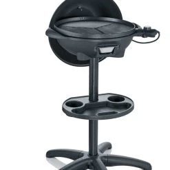 Null LotusGrill G34 U RD Barbecue & Grill Kessel Holzkohle Rot -Ritzenhoff & Breker Shop ad7cc158 fa63 4dd1 8548 be104da66c58 1