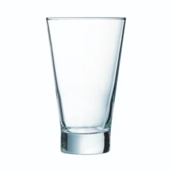 Arcoroc ARC 79728 Shetland Longdrinkglas, 350ml, Glas, Transparent, 12 Stück 13 Arcoroc ARC 79728 Shetland Longdrinkglas, 350ml, Glas, Transparent, 12 Stück -Ritzenhoff & Breker Shop ad881703 da56 411e 913a 9fa934c590b4