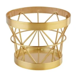 APS Korb / Ständer -APS PLUS-Ø 15 Cm, H: 10,5 Cm 10 APS Korb / Ständer -APS PLUS-Ø 15 Cm, H: 10,5 Cm -Ritzenhoff & Breker Shop ae210b21 13e3 4727 be70 ea2be5b64f88 3