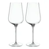 Leonardo Weißweinglas Brunelli 2er Set 580 Ml