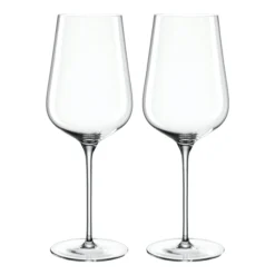 Leonardo Weißweinglas Brunelli 2er Set 580 Ml