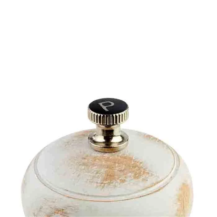 APS PfeffermühleØ 6 Cm, H: 23 Cm – Bild 6