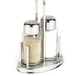 APS Menage -CLASSIC-10,5 X 6,5 Cm, H: 16 Cm