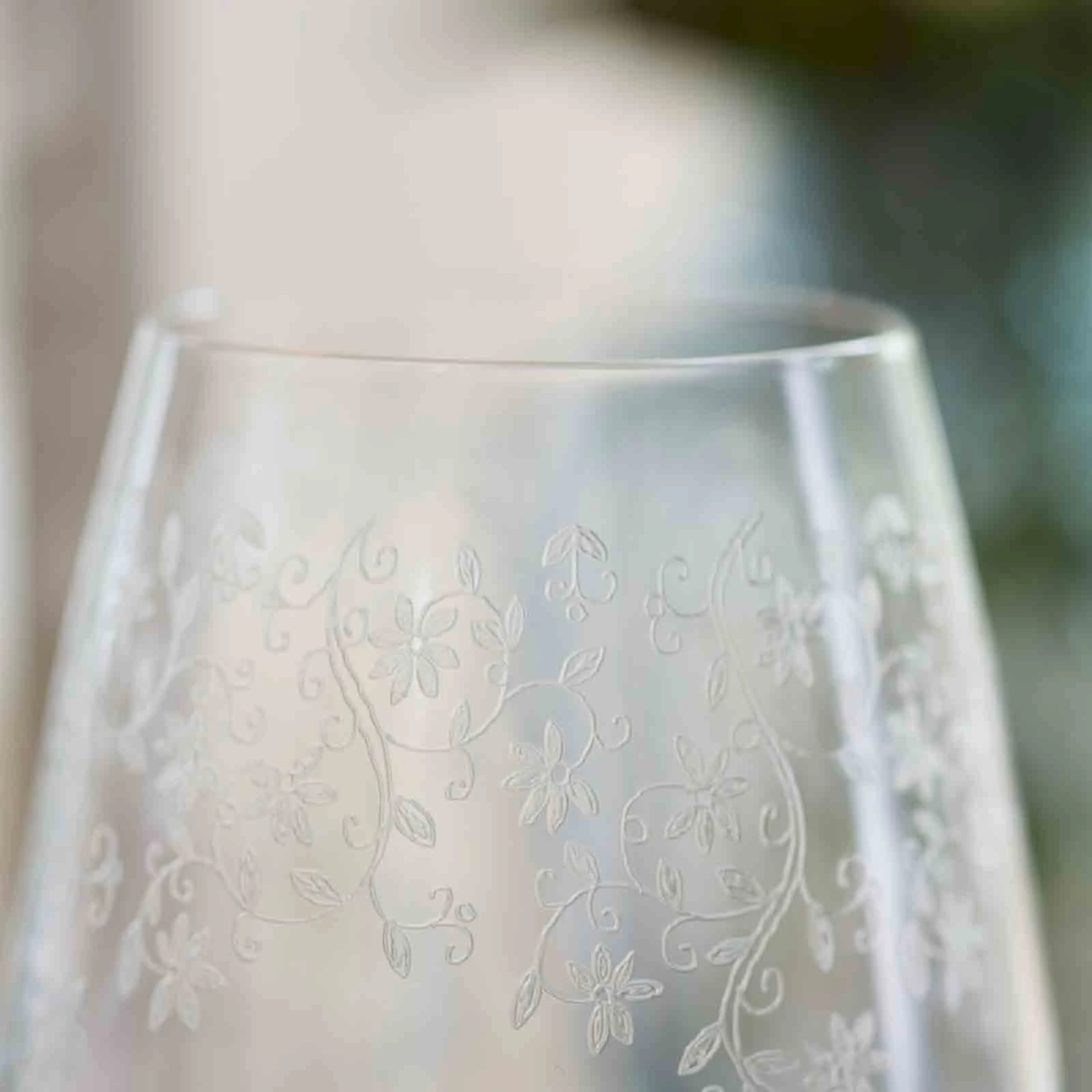 Leonardo CHATEAU Bordeauxglas 600 Ml 12er Set â Bild 6