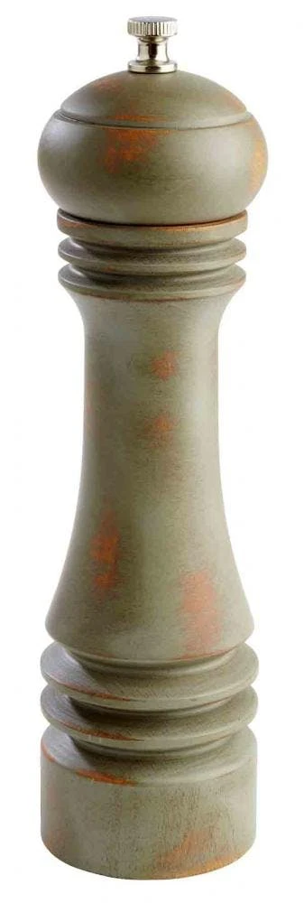 APS Käse- Und GewürzstreuerØ 5,5 Cm, H: 7,5 Cm 7 APS Käse- Und GewürzstreuerØ 5,5 Cm, H: 7,5 Cm – Bild 7