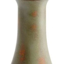 APS PfeffermühleØ 6 Cm, H: 23 Cm