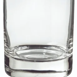 Olympia Old Duke Whiskygläser 295ml (6 Stück) -Ritzenhoff & Breker Shop b0fe0896 575e 48cc bbcb 055859853707 4