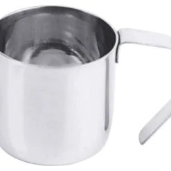 Contacto Sahnekännchen 0,02 L