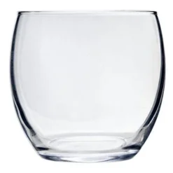 ARCOROC VINA WASSERGLAS 34CL SET6