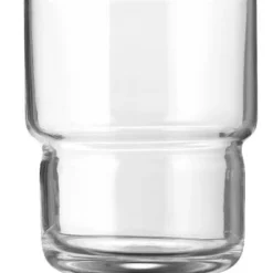 24x Arcoroc Wasserglas SHETLAND, Inhalt: 0,22 Liter, Höhe: 125 Mm, Durchmesser: 72,5 Mm -Ritzenhoff & Breker Shop b194a1a1 298d 4b57 9303 4bd504666641 4