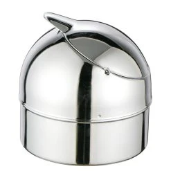 Null Klapp Aschenbecher Sturmaschenbecher Ascher Windaschenbecher Sturmascher Metall Schwarz 9 Null Klapp Aschenbecher Sturmaschenbecher Ascher Windaschenbecher Sturmascher Metall Schwarz -Ritzenhoff & Breker Shop b1c1064b bcf0 4c9b b615 caa3078b9f8c 2