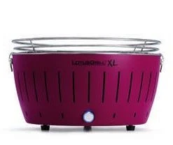 Null LotusGrill G435 U GR Barbecue & Grill Kessel Holzkohle Grün 8 Null LotusGrill G435 U GR Barbecue & Grill Kessel Holzkohle Grün -Ritzenhoff & Breker Shop b20467c1 29dc 4d07 8fe8 1500c4808b31 1