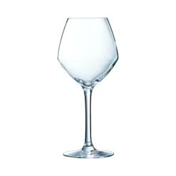 Arcoroc Weinglas Cabernet 250ml (6 Stück) Von CHEFGASTRO -Ritzenhoff & Breker Shop b2ec07cb 8539 4dfd 8a50 627fdbb731c2