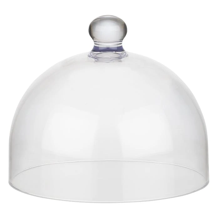 APS GN 1/1 Haube -HOCHSTAPLER-53 X 32,5 Cm, H: 9 Cm 6 APS GN 1/1 Haube -HOCHSTAPLER-53 X 32,5 Cm, H: 9 Cm – Bild 6