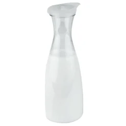 APS Karaffe / Kanne Ø 11 Cm, H: 30 Cm, 1,6 Liter 9 APS Karaffe / Kanne Ø 11 Cm, H: 30 Cm, 1,6 Liter -Ritzenhoff & Breker Shop b3fa9d52 965b 4051 b2bc edb8e304a67c