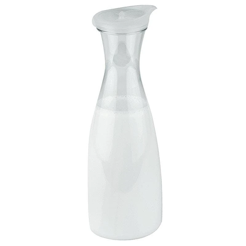 APS Karaffe / Kanne Ø 11 Cm, H: 30 Cm, 1,6 Liter 3 APS Karaffe / Kanne Ø 11 Cm, H: 30 Cm, 1,6 Liter – Bild 3