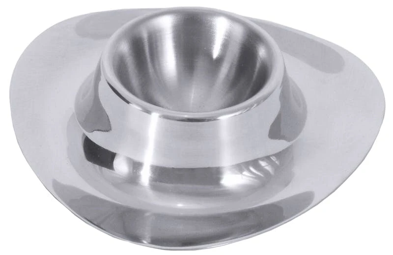 Villeroy & Boch For Me Eierbecher – Bild 7