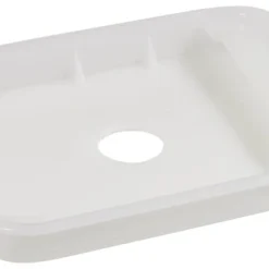 Contacto Dispenser GN 1/6 Mit Pumpe -Ritzenhoff & Breker Shop b50bebf3 fcb5 41f6 9b3f bc3383e79690 1