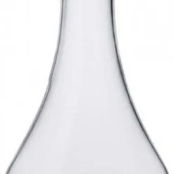 Villeroy & Boch Purismo Wine Weißweindekanter 28,3cm 750ml