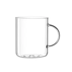 Leonardo Teeglas 400 Ml Novo [6 Stück] Rund Ø 8,3 X H 10,3 Cm -Ritzenhoff & Breker Shop b5a7ac60 d596 4bdd 9acb 1cda5a507cef