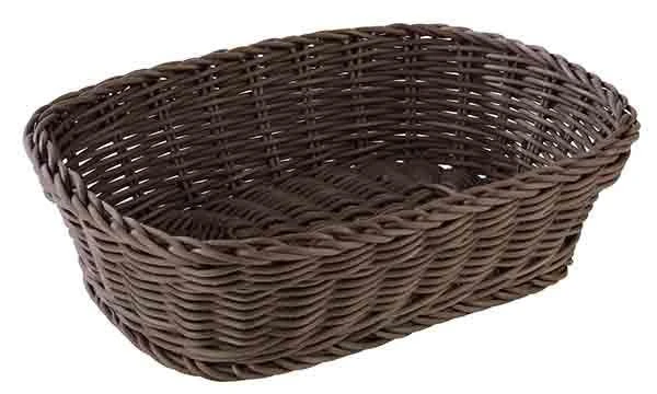 APS Bufett-Korb -Large-45 X 42 Cm, H: 17 / 24 Cm – Bild 6