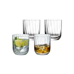 Villeroy & Boch Signature OCTAVIE Wasserglas 4er Set 11 Villeroy & Boch Signature OCTAVIE Wasserglas 4er Set -Ritzenhoff & Breker Shop b66428c5 a80c 47ec 81b5 47e97e322c67 1