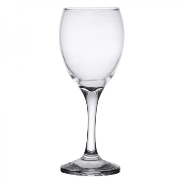 Olympia Solar Weinglas 310ml X48 – Bild 2