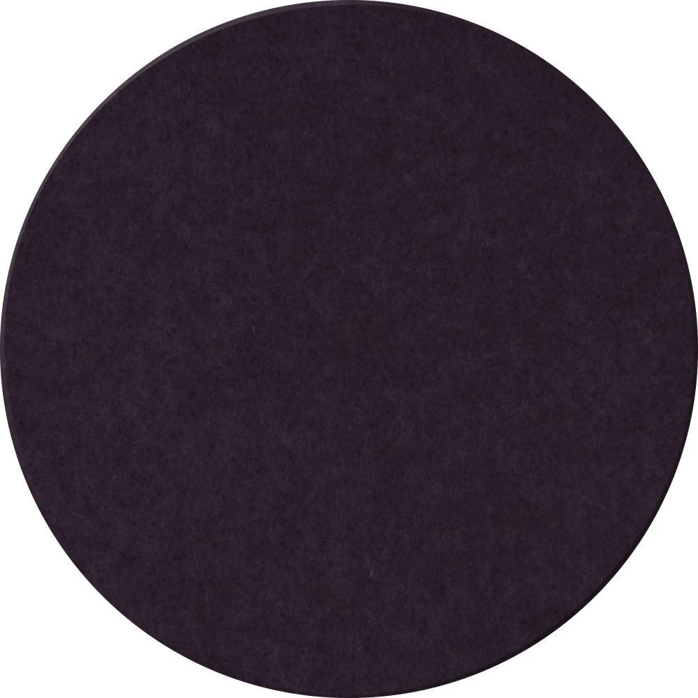 Mank Deckchen Aus Tissue Mit Folienbeschichtung, 105 Mm, 250 Stück - Weinrebe In Grün - Einweg Untersetzer Für Gläser Tassen Vasen – Bild 7