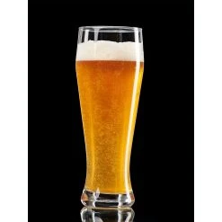 Ritzenhoff & Breker Weizenbierglas Vio 2er Set 12 Ritzenhoff & Breker Weizenbierglas Vio 2er Set -Ritzenhoff & Breker Shop ba05f74c 07c7 4848 8968 568574c3e22a