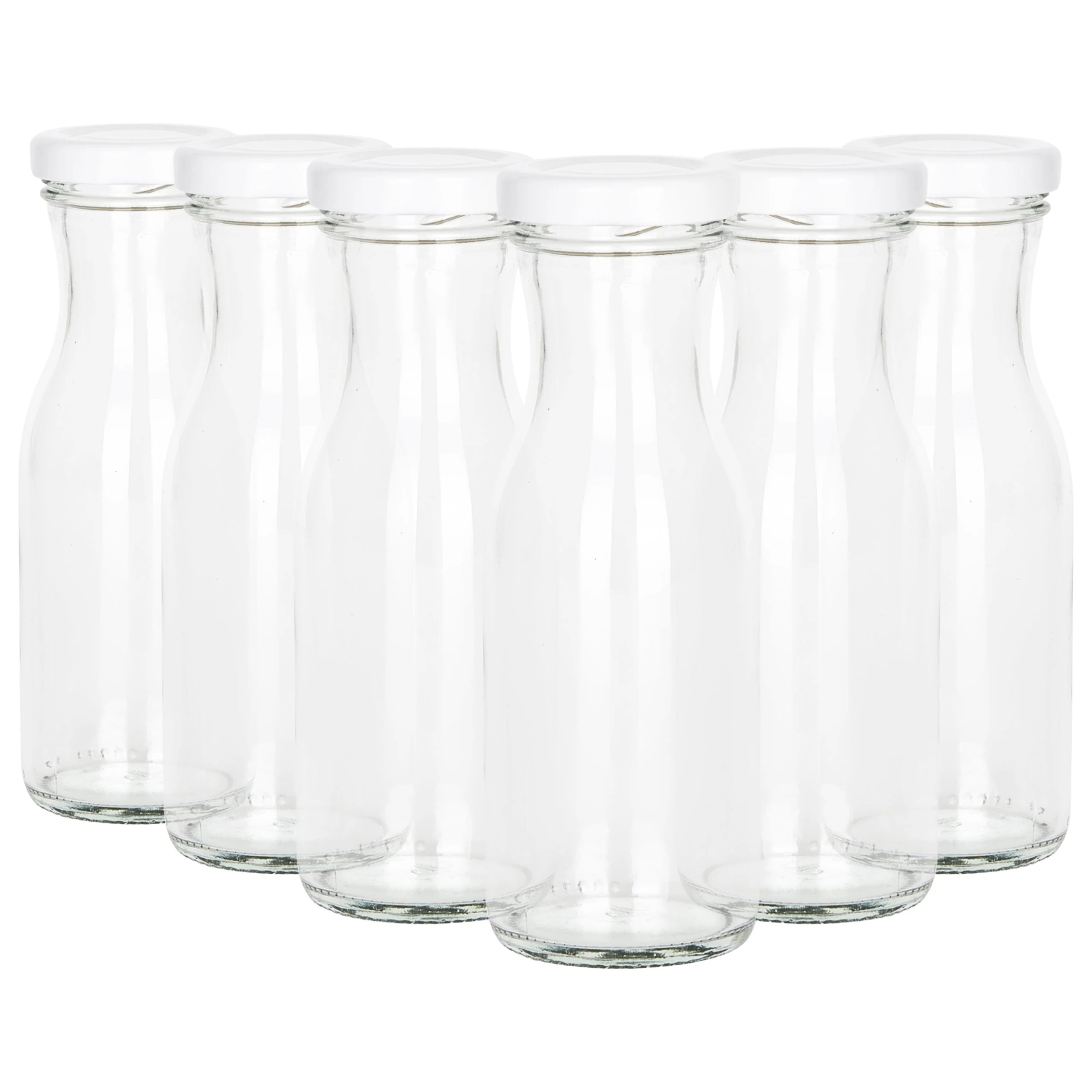 Leonardo CHATEAU Karaffe 750 Ml – Bild 4