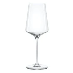 Leonardo Puccini Rieslingglas 220 Ml