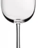 Villeroy & Boch NewMoon Weißweinkelch Set 4tlg. Je 20cm 215ml