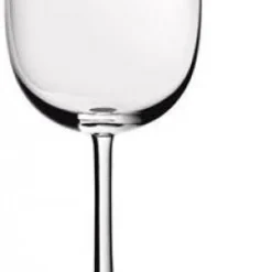 Villeroy & Boch NewMoon Weißweinkelch Set 4tlg. Je 20cm 215ml